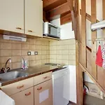 Esquièze-sère, 3 Pièces, 6 Personnes - Fr-1-402-70 Esquièze - Sère