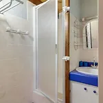 T3 Duplex 6 Pers. Avec Cheminee Et Balcon A - Fr-1-402-70 * Esquieze-Sere